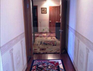 4-к. квартира, 92&nbsp;м²
