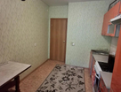 2-к. квартира, 49,4 м²