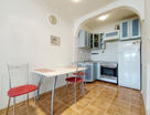 1-к. квартира, 56&nbsp;м²