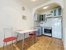 1-к. квартира, 56&nbsp;м²