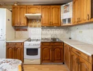 4-к. квартира, 80,9&nbsp;м²