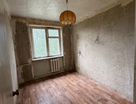 4-к. квартира, 61&nbsp;м²