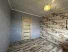 2-к. квартира, 42,6&nbsp;м²