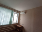 1-к. квартира, 38&nbsp;м²