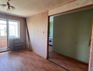 1-к. квартира, 30,4 м²