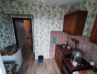 1-к. квартира, 36,2&nbsp;м²