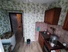 1-к. квартира, 36,2&nbsp;м²