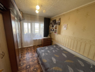 4-к. квартира, 68&nbsp;м²