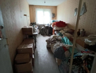 2-к. квартира, 44&nbsp;м²