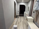 2-к. квартира, 47,2&nbsp;м²
