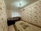 2-к. квартира, 63,3&nbsp;м²