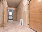 2-к. квартира, 48,2&nbsp;м²