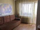 3-к. квартира, 59,1 м²