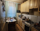 2-к. квартира, 52&nbsp;м²