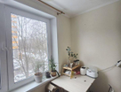 2-к. квартира, 47&nbsp;м²