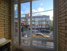 1-к. квартира, 36,4&nbsp;м²