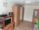 2-к. квартира, 60,3&nbsp;м²