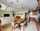 3-к. квартира, 125,9&nbsp;м²