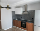 1-к. квартира, 41 м²