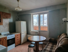 1-к. квартира, 37,8&nbsp;м²