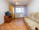 1-к. квартира, 37&nbsp;м²