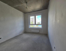 2-к. квартира, 56,7&nbsp;м²