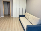 1-к. квартира, 44&nbsp;м²