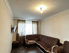 2-к. квартира, 40&nbsp;м²