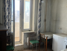 1-к. квартира, 38&nbsp;м²