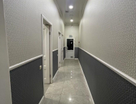 Помещение свободного назначения, 250&nbsp;м²