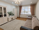 2-к. квартира, 60,3&nbsp;м²