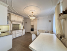 4-к. квартира, 90&nbsp;м²