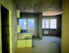 1-к. квартира, 42,3&nbsp;м²