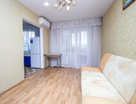 2-к. квартира, 55,8&nbsp;м²