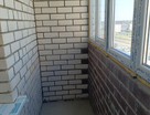 2-к. квартира, 53,5&nbsp;м²