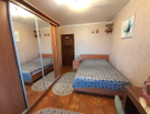 3-к. квартира, 60,3&nbsp;м²
