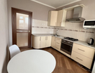 2-к. квартира, 60,1 м²