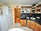 3-к. квартира, 61&nbsp;м²