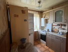 2-к. квартира, 44,3&nbsp;м²