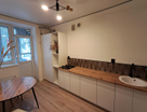 1-к. квартира, 37&nbsp;м²