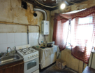 2-к. квартира, 44,3 м²
