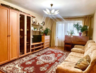 3-к. квартира, 80&nbsp;м²
