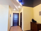 4-к. квартира, 114,7 м²
