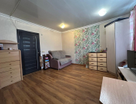 2-к. квартира, 47,1&nbsp;м²