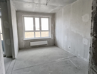3-к. квартира, 82,4&nbsp;м²