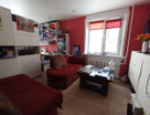 3-к. квартира, 60,7&nbsp;м²