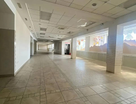Торговые помещения, 2931,2 м²