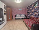 1-к. квартира, 47&nbsp;м²
