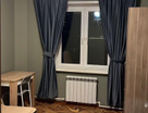 2-к. квартира, 52,1&nbsp;м²