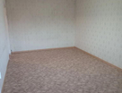 1-к. квартира, 33 м²